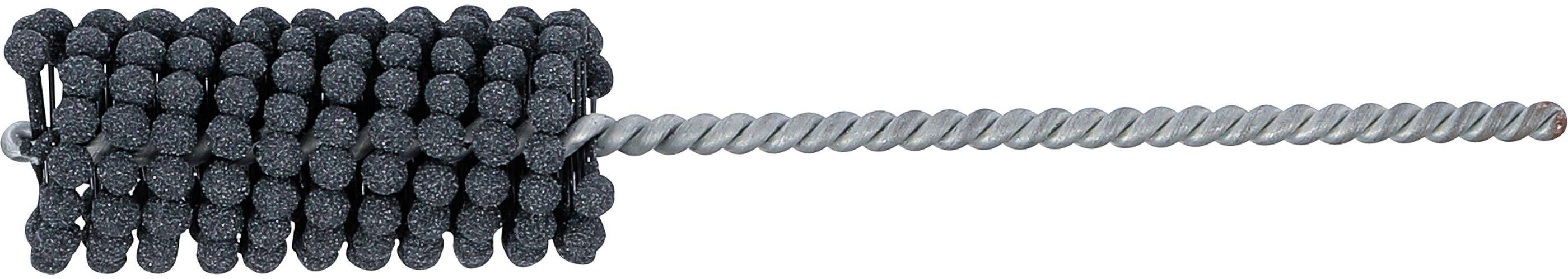 BGS Honwerkzeug | flexibel | Krnung 120 | 34 - 35 mm