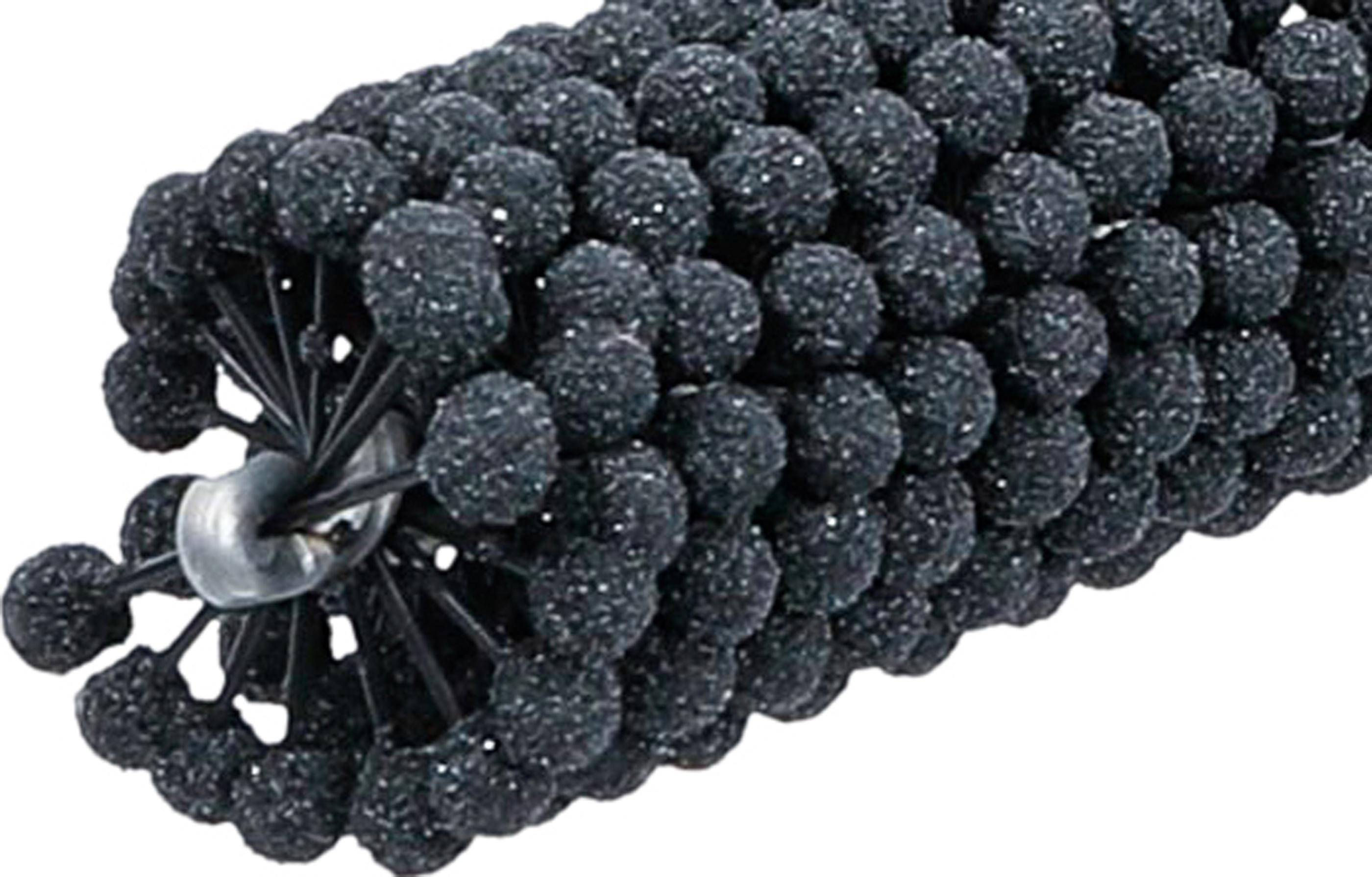 BGS Honwerkzeug | flexibel | Krnung 120 | 29 - 30 mm