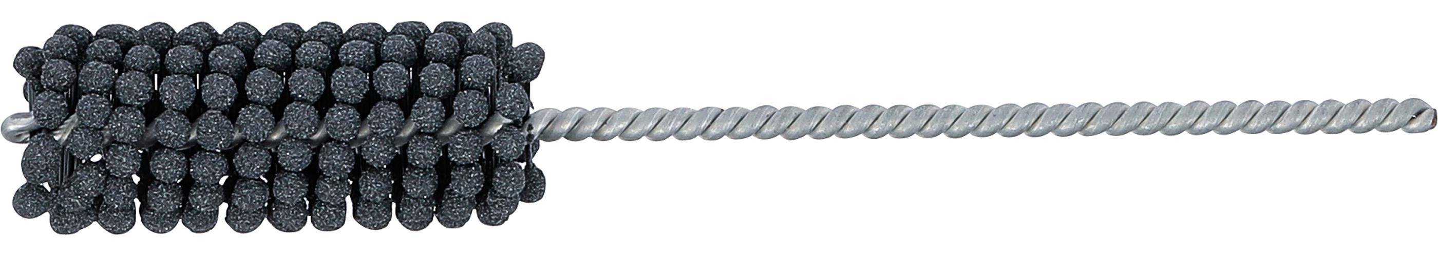 BGS Honwerkzeug | flexibel | Krnung 120 | 29 - 30 mm