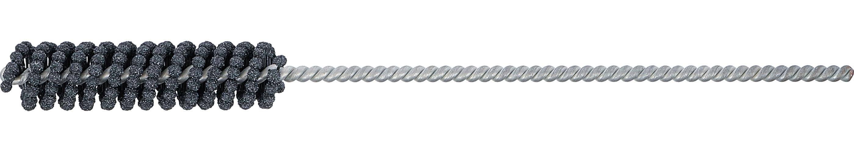 BGS Honwerkzeug | flexibel | Krnung 120 | 16 - 17 mm