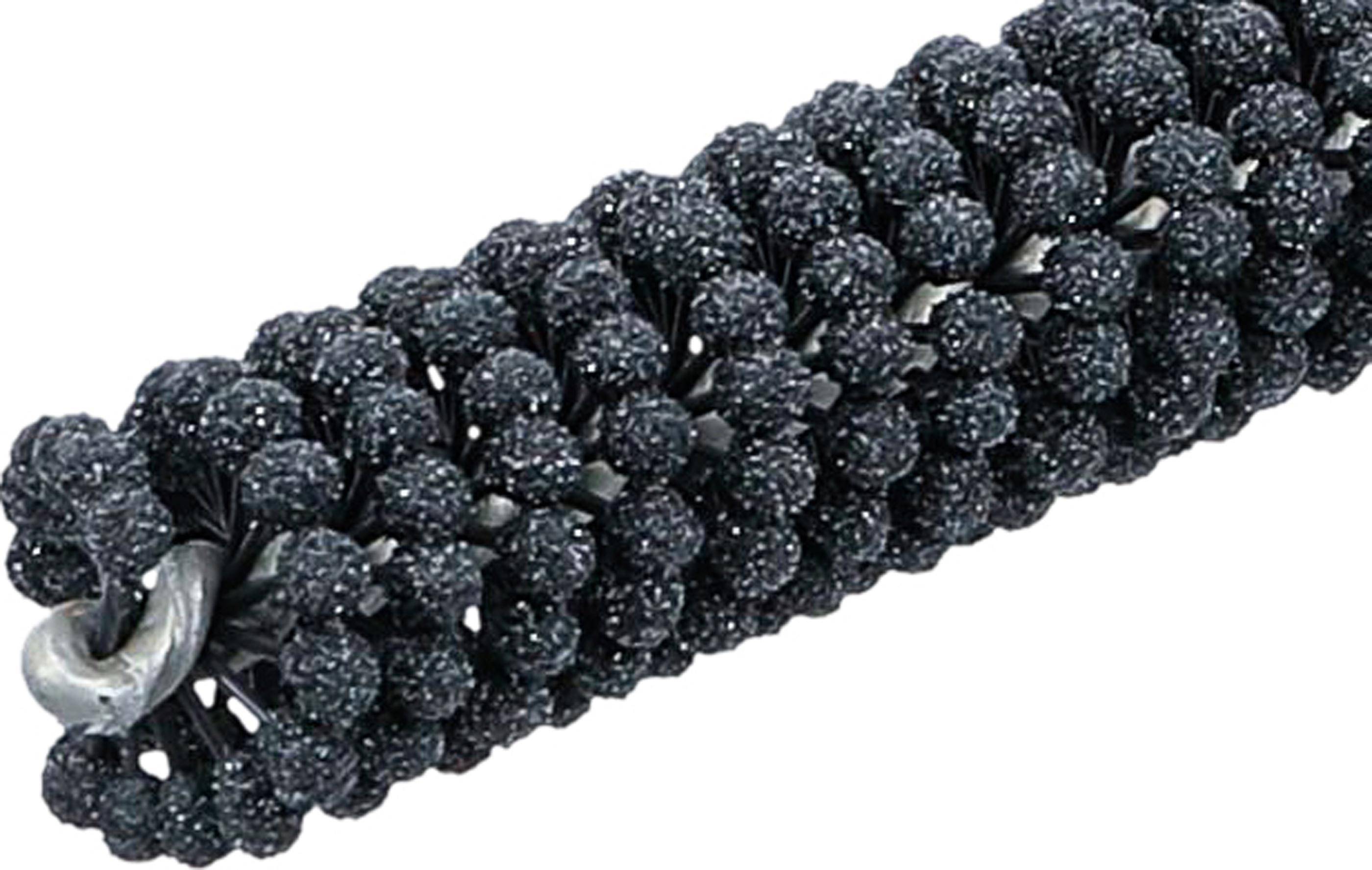 BGS Honwerkzeug | flexibel | Krnung 120 | 16 - 17 mm