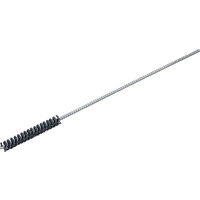 BGS Honwerkzeug | flexibel | Körnung 120 | 7 - 7,5 mm BGS Honwerkzeug | flexibel | Körnung 120 | 7 - 7,5 mm