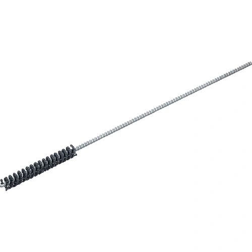 BGS Honwerkzeug | flexibel | Körnung 120 | 7 - 7,5 mm BGS Honwerkzeug | flexibel | Körnung 120 | 7 - 7,5 mm