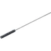 BGS Honwerkzeug | flexibel | Körnung 120 | 7 - 7,5 mm BGS Honwerkzeug | flexibel | Körnung 120 | 7 - 7,5 mm