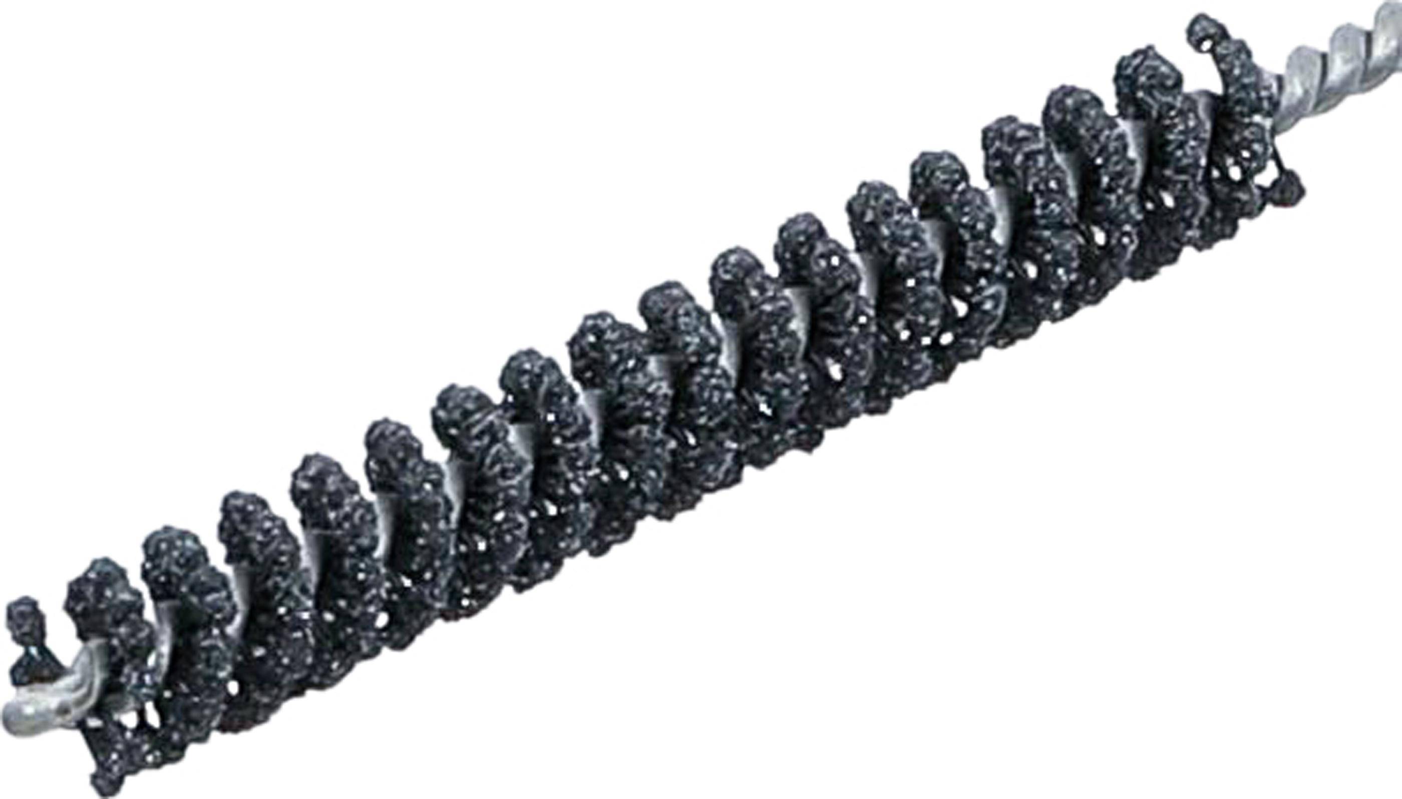 BGS Honwerkzeug | flexibel | Körnung 120 | 7 - 7,5 mm