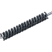 BGS Honwerkzeug | flexibel | Körnung 120 | 7 - 7,5 mm BGS Honwerkzeug | flexibel | Körnung 120 | 7 - 7,5 mm