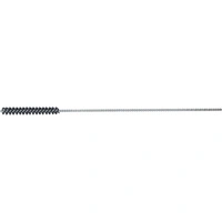 BGS Honwerkzeug | flexibel | Körnung 120 | 7 - 7,5 mm BGS Honwerkzeug | flexibel | Körnung 120 | 7 - 7,5 mm