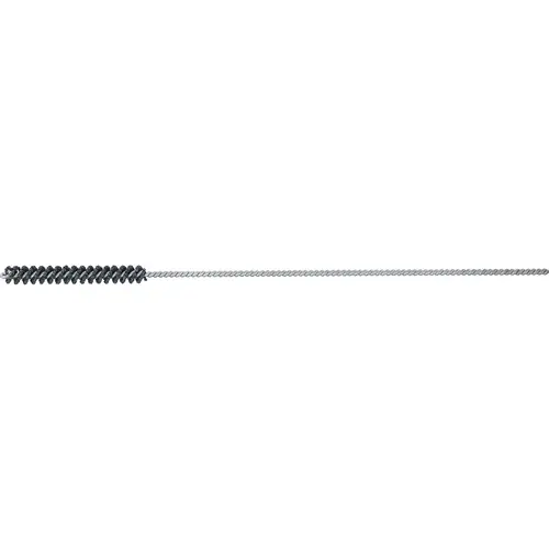 BGS Honwerkzeug | flexibel | Körnung 120 | 7 - 7,5 mm BGS Honwerkzeug | flexibel | Körnung 120 | 7 - 7,5 mm