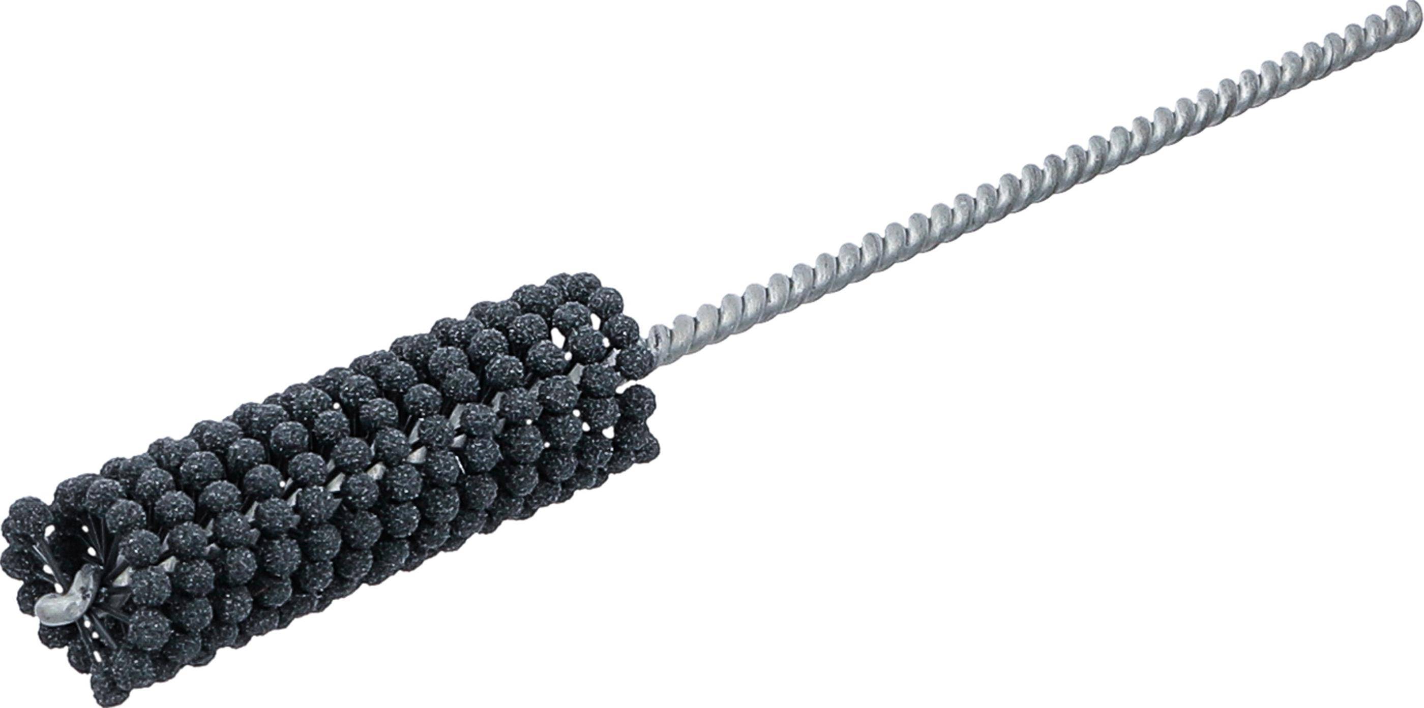 BGS Honwerkzeug | flexibel | Krnung 120 | 21 - 22 mm