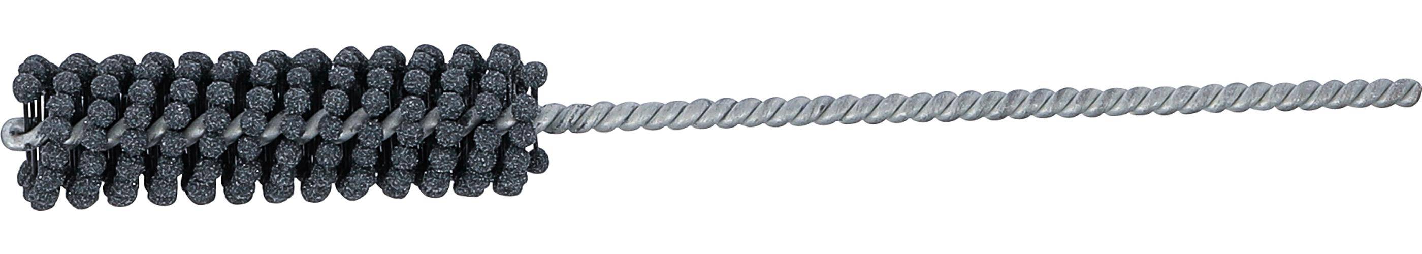 BGS Honwerkzeug | flexibel | Körnung 120 | 21 - 22 mm