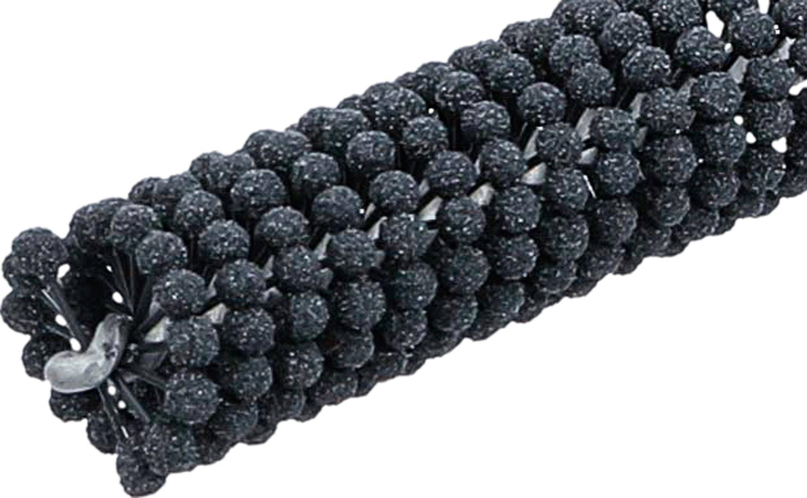 BGS Honwerkzeug | flexibel | Krnung 120 | 21 - 22 mm