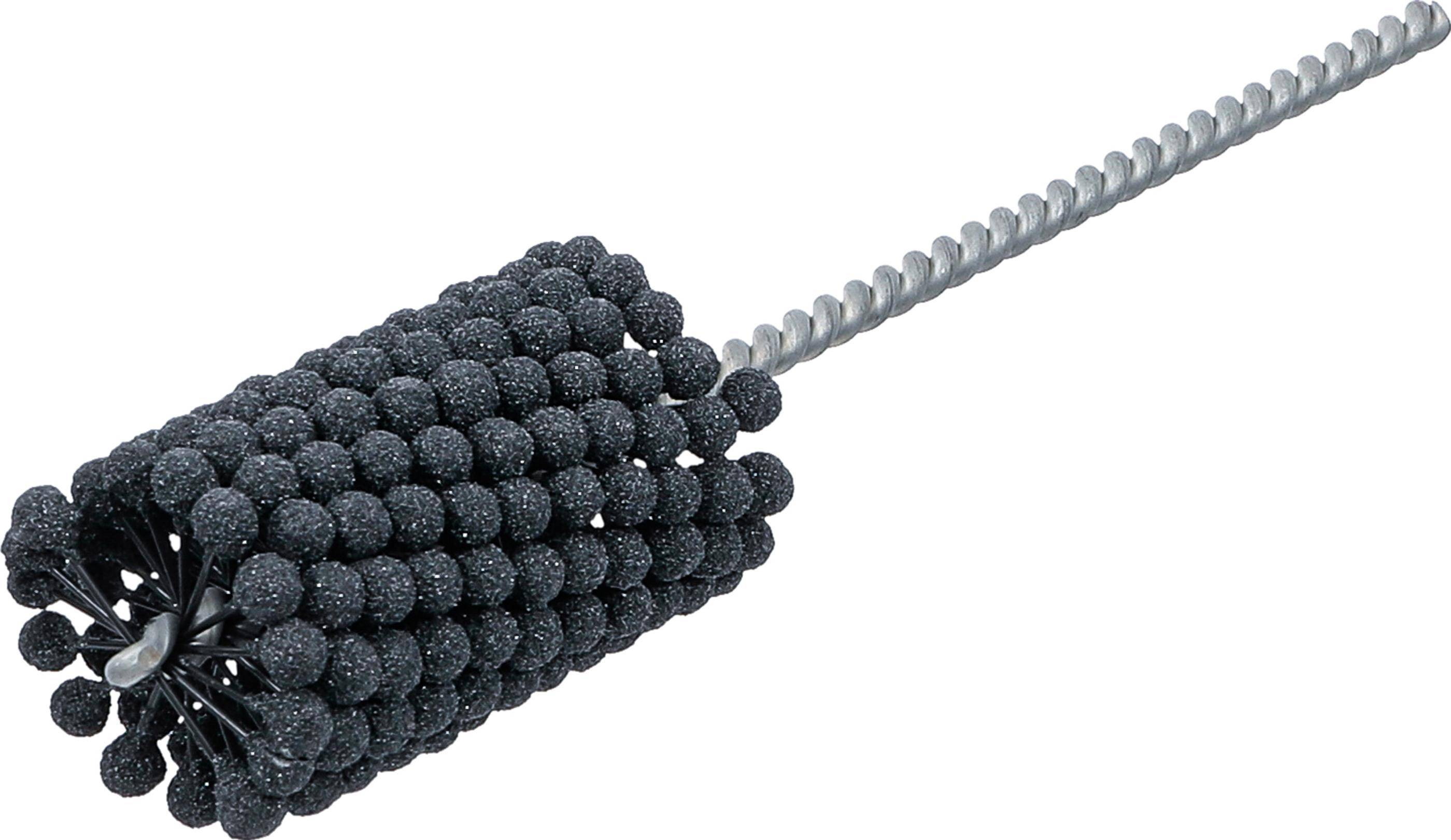 BGS Honwerkzeug | flexibel | Körnung 120 | 40 - 42 mm