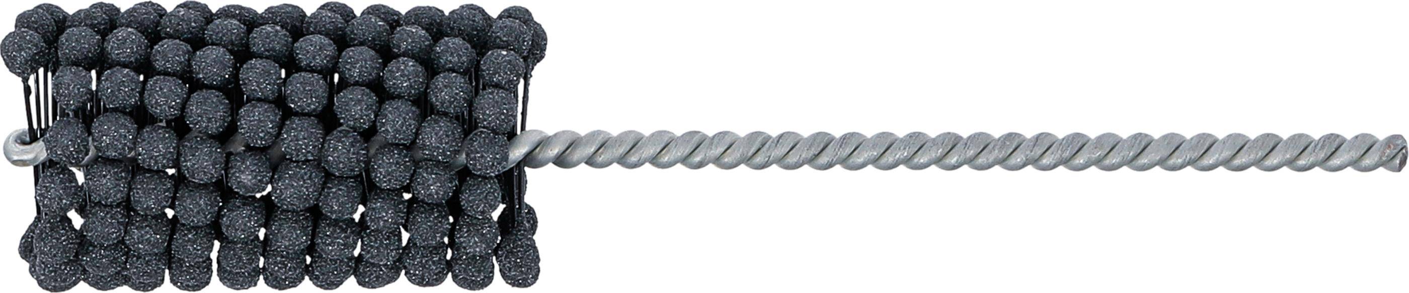 BGS Honwerkzeug | flexibel | Körnung 120 | 40 - 42 mm