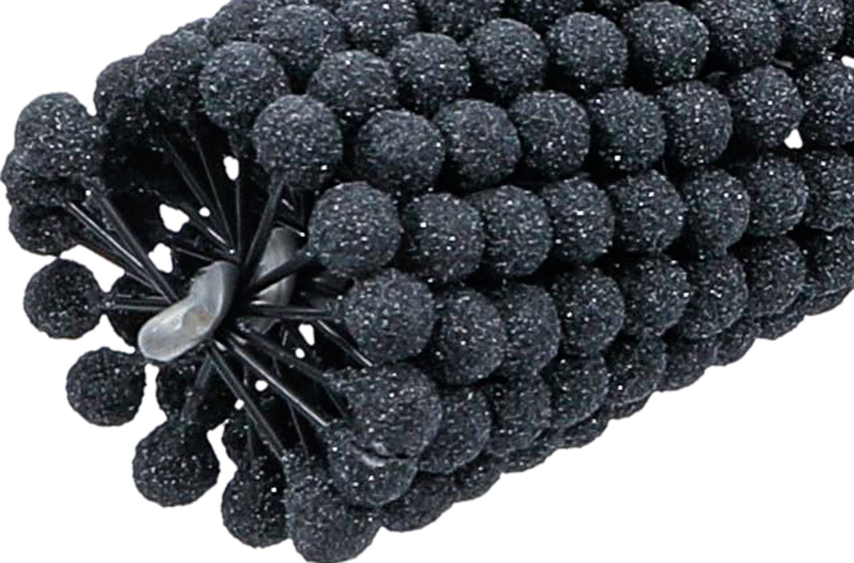 BGS Honwerkzeug | flexibel | Krnung 120 | 40 - 42 mm
