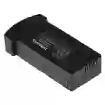 vhbw Akku Ersatz für Eachine 2594368 für Drohne Multicopter Quadrocopter (1600 mAh, 7,4 V, Li-Polymer) vhbw Akku Ersatz für Eachine 2594368 für Drohne Multicopter Quadrocopter (1600 mAh, 7,4 V, Li-Polymer)