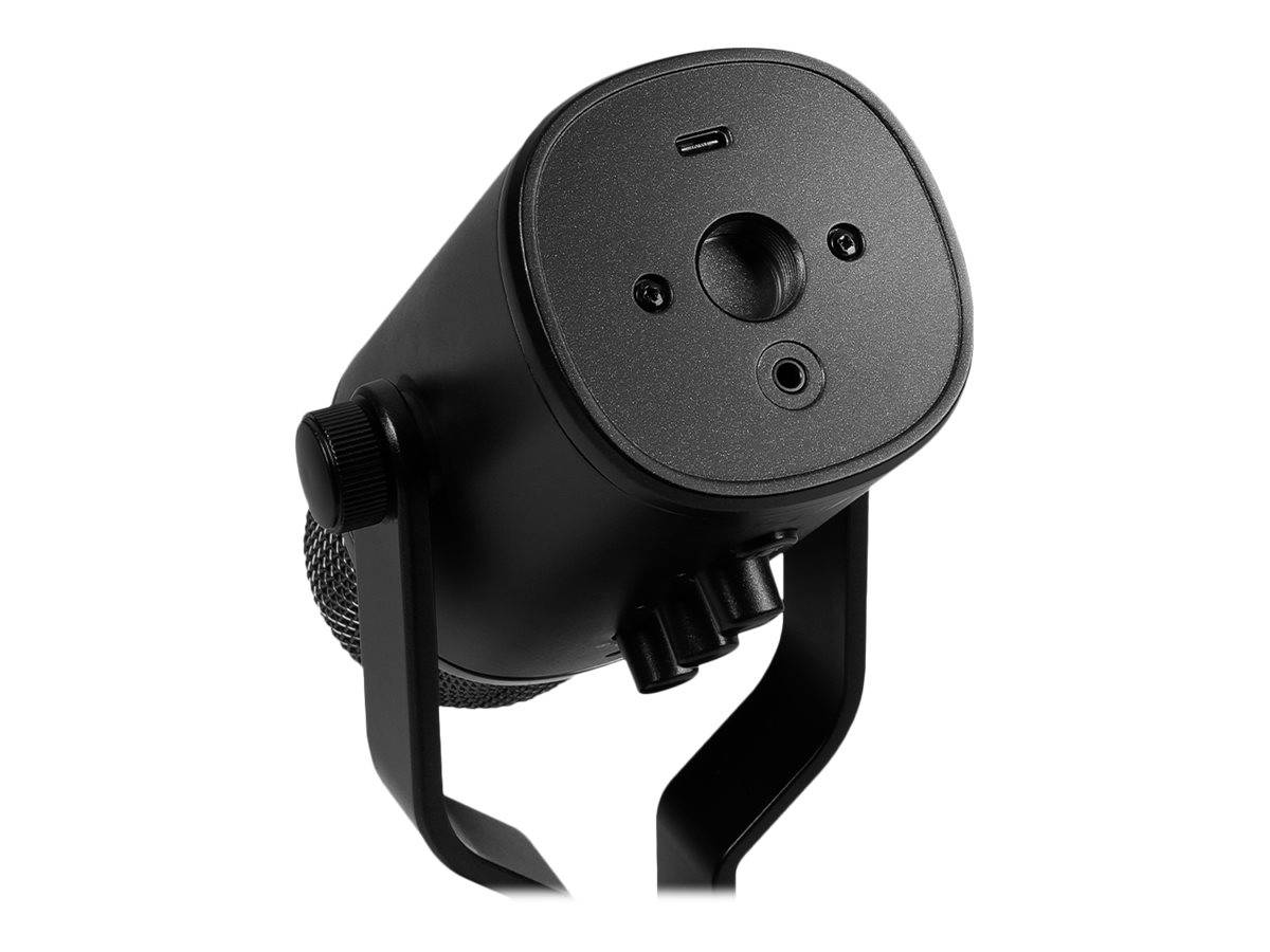 MSI IMMERSE GV60 - Mikrofon - USB