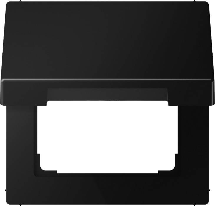 Jung Klappdeckel LS 990 BFKL SWM