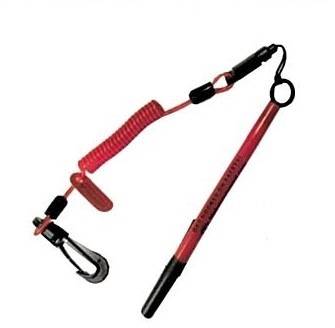 TOOLSAVER Stift- und Spulenhalterung