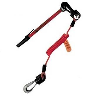 TOOLSAVER Stift- und Spulenhalterung