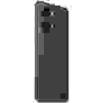 OnePlus Nord 2T 5G 128GB+8GB, Gray Shadow