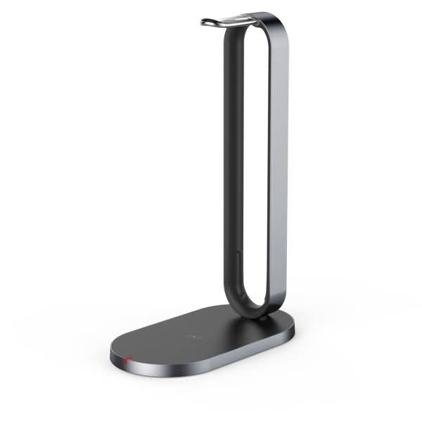 Yealink Ladeständer BHC 76