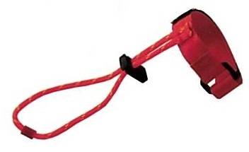 TOOLSAVER Handschlaufe