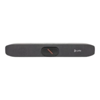 Poly Studio R30 - Konferenzkamera - Farbe - Audio Poly Studio R30 - Konferenzkamera - Farbe - Audio