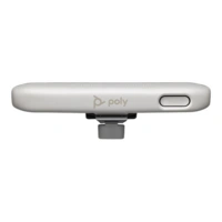 Poly Studio R30 - Konferenzkamera - Farbe - Audio Poly Studio R30 - Konferenzkamera - Farbe - Audio