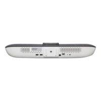 Poly Studio R30 - Konferenzkamera - Farbe - Audio Poly Studio R30 - Konferenzkamera - Farbe - Audio