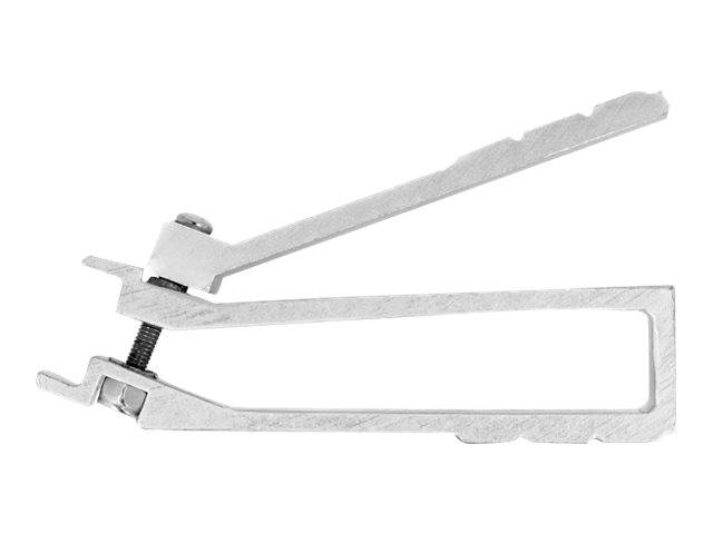 Delock Cage nut pliers - Silber