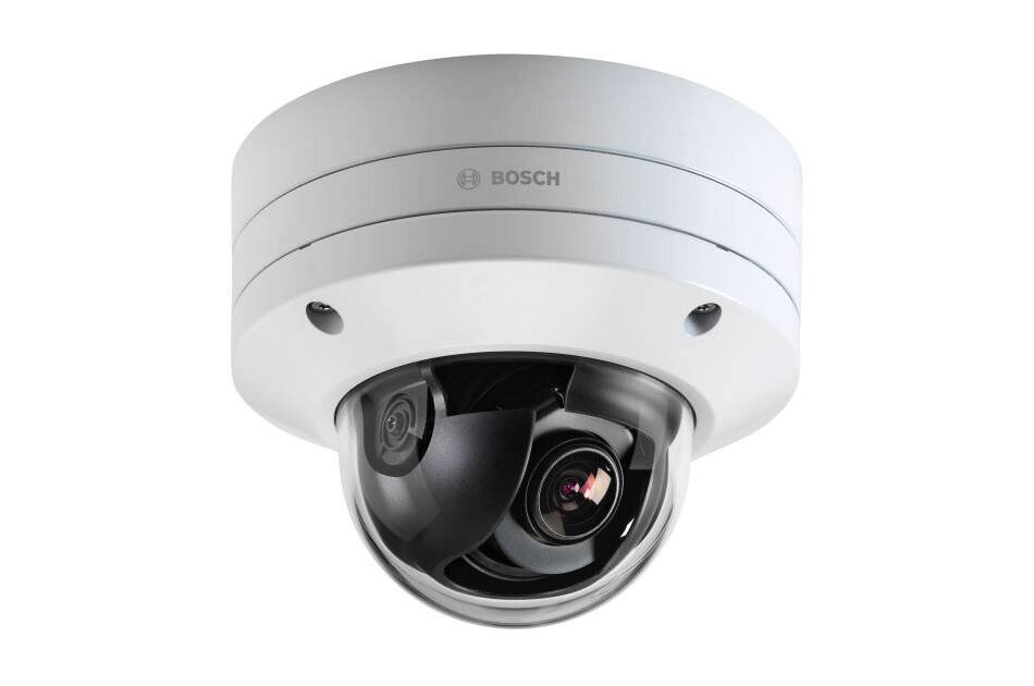Bosch NDE-8512-RT