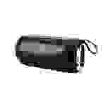 BLP3750 Speaker BT Subwoofer 16 W Black Lautsprecher