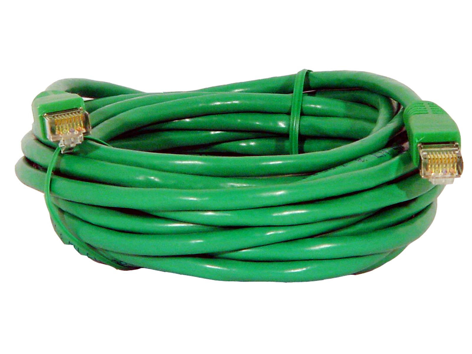 Goobay 68292, 5 m, Cat6, S/FTP (S-STP), RJ-45, RJ-45