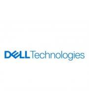Dell Netzteil 90 Watt abgerundet Original PC-/Server