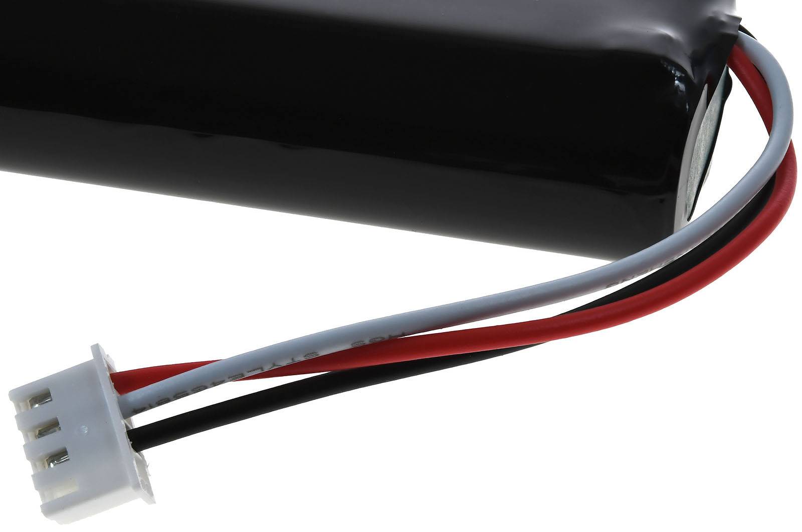 Powery Akku für Saugroboter Ecovacs Deebot Ozmo 900, Ozmo 920, 14,4V, Li-Ion