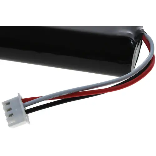 Powery Akku für Saugroboter Ecovacs Deebot Ozmo 900, Ozmo 920, 14,4V, Li-Ion Powery Akku für Saugroboter Ecovacs Deebot Ozmo 900, Ozmo 920, 14,4V, Li-Ion