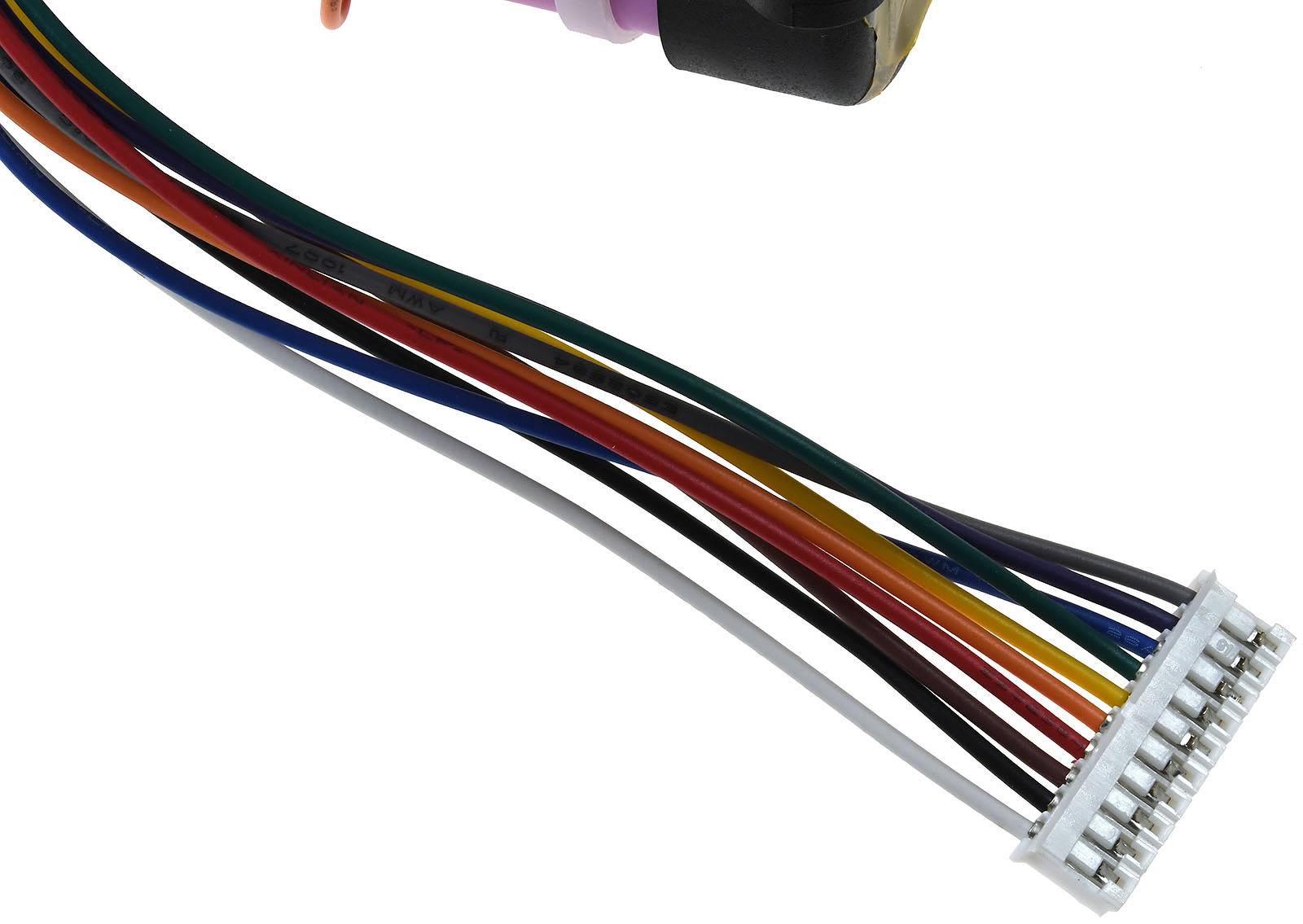 Powery Akku passend für Hand-Staubsauger DeLonghi Colombina XLR32LMD.W, 33,3V, Li-Ion