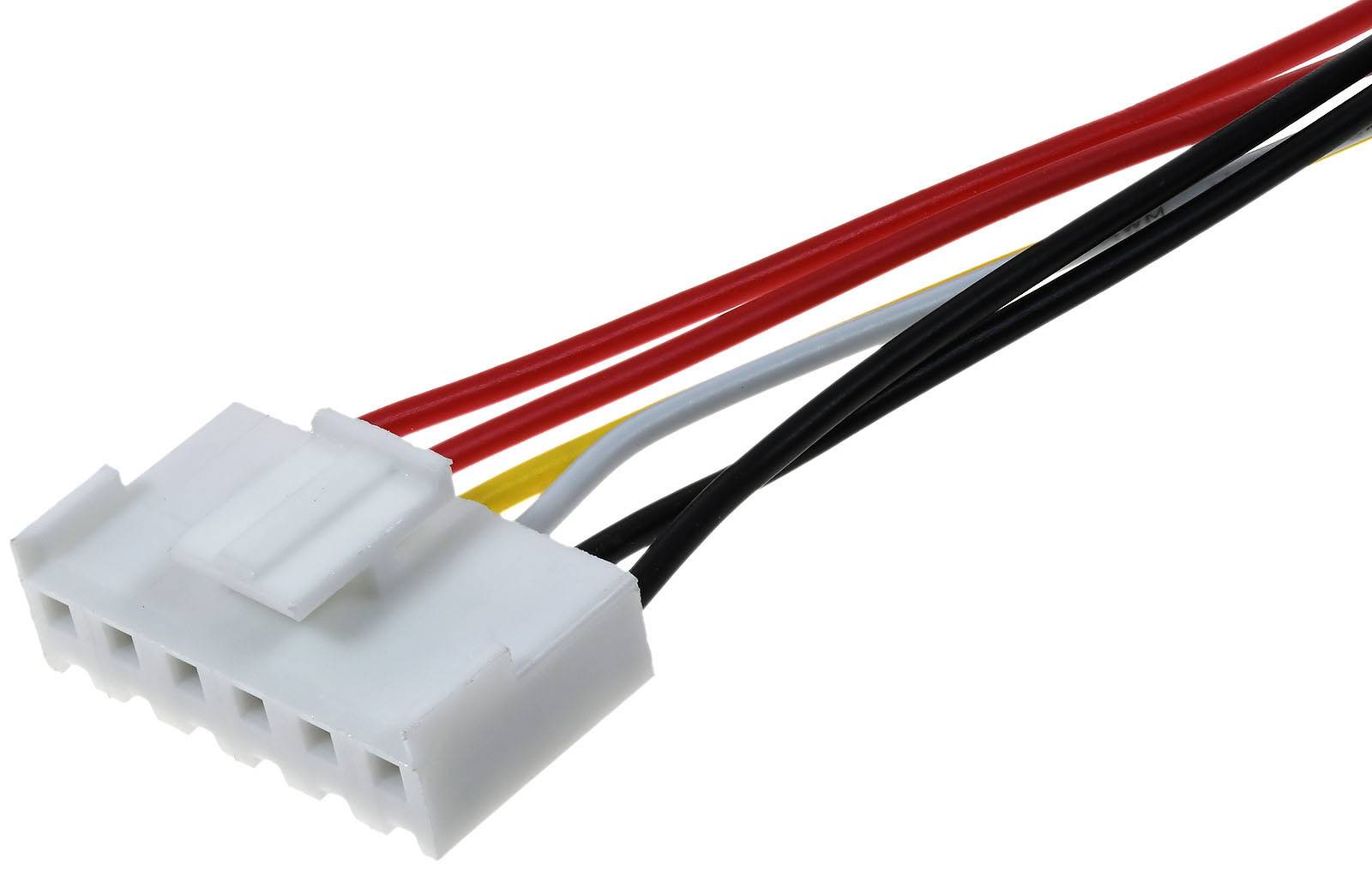 Powery Akku für Lautsprecher JBL PartyBox 100, 14,4V, Li-Ion