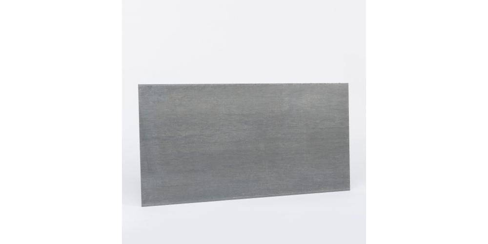 PERMAGLIDE Streifen PAS15250 P10 250 mm Außen-Ø 500 mm Breite 1,48 mm