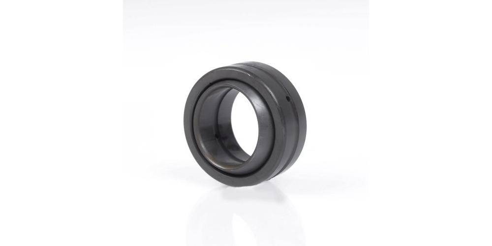 ZEN Radial-Gelenklager GE17 UK 17 mm Auen- 30 mm Breite 14 mm