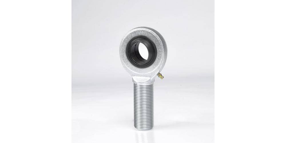 INA Gelenkkopf GAKRB18 PC 18 mm