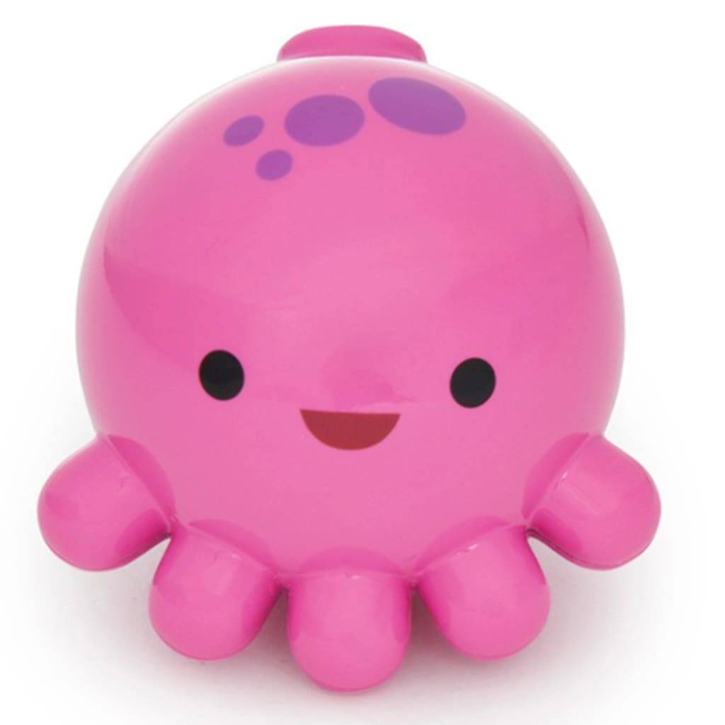 Munchkin Badespielzeuge Fisch