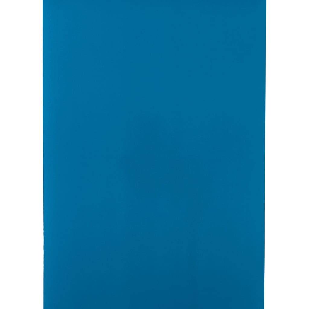 GBC Einbanddeckel-Set HiGloss A4 Blau