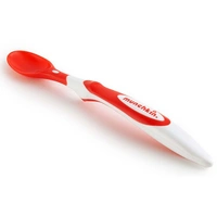 Munchkin Babylöffel mit Weichen Kanten 6 Stk. Munchkin Babylöffel mit Weichen Kanten 6 Stk.