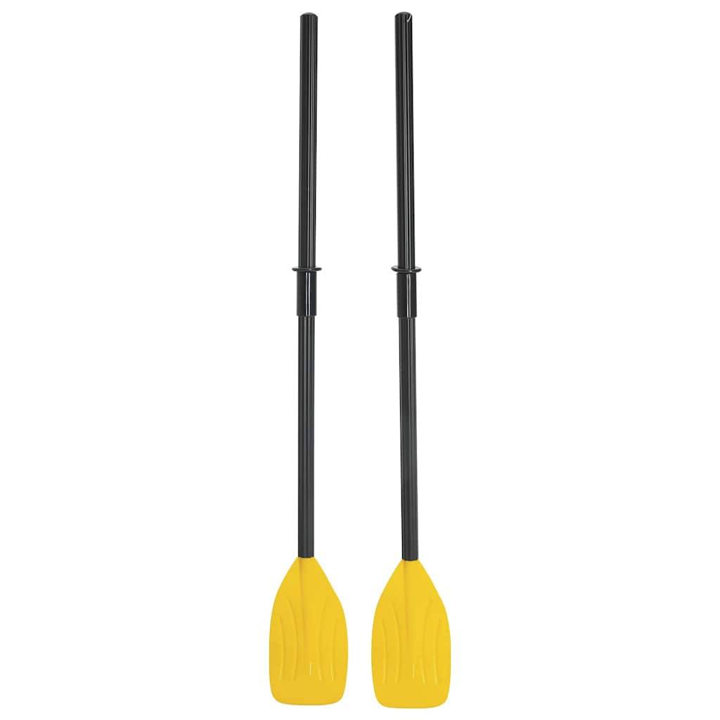 Bestway Hydro-Force Treck x2 Set Schlauchboot 255x127 cm