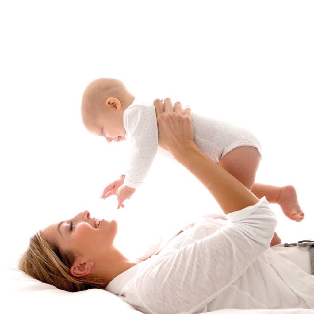 Munchkin 12-tlg. Babyflaschen-Geschenkset LATCH.