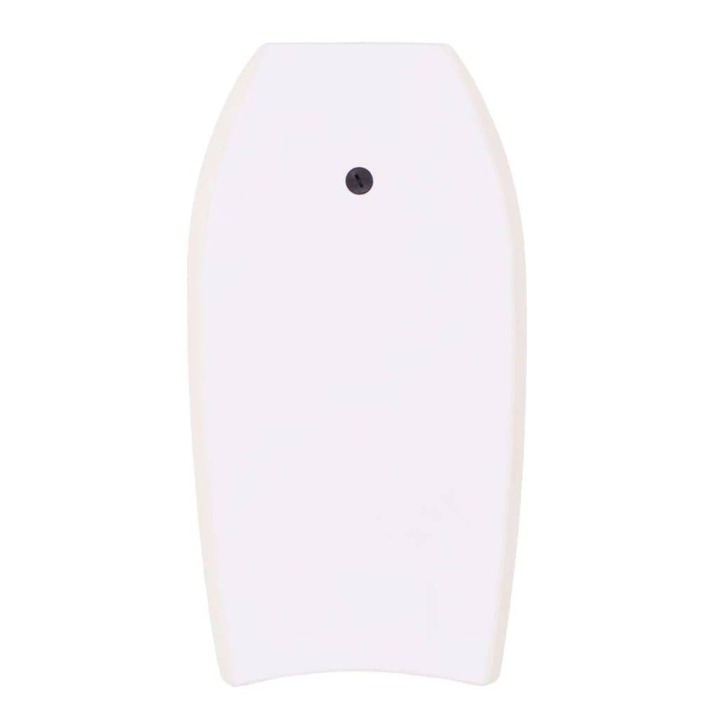 vidaXL Bodyboard Blau 94 cm