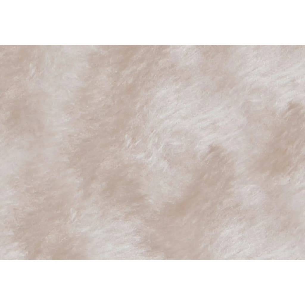 Kerbl Katzenkletterwand Mont Blanc Holz Beige