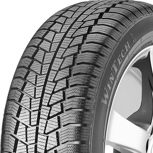 Viking WinTech ( 165/60 R15 77T )