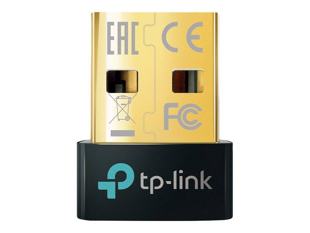 TP-Link UB5A - Nano - Netzwerkadapter - USB 2.0